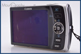 キヤノン Canon IXY DIGITAL 910 IS 3.8x 同梱無料 #am7984
