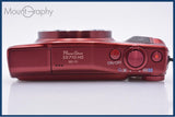 キヤノン Canon PowerShot SX710 HS 30x バッテリー、充電器付属 同梱無料 #am7985