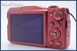 キヤノン Canon PowerShot SX710 HS 30x バッテリー、充電器付属 同梱無料 #am7985