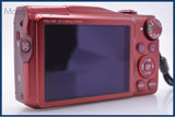 キヤノン Canon PowerShot SX710 HS 30x バッテリー、充電器付属 同梱無料 #am7985