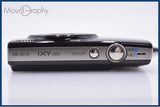 キヤノン Canon IXY 190 10x バッテリー、充電器付属 同梱無料 #am7986