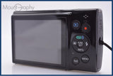 キヤノン Canon IXY 190 10x バッテリー、充電器付属 同梱無料 #am7986