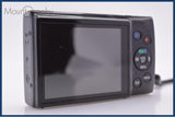キヤノン Canon IXY 190 10x バッテリー、充電器付属 同梱無料 #am7986