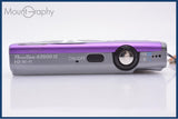 キヤノン Canon PowerShot A3500 IS 5x バッテリー付属 同梱無料 #am7987