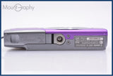 キヤノン Canon PowerShot A3500 IS 5x バッテリー付属 同梱無料 #am7987