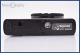 キヤノン Canon PowerShot S90 3.8x 同梱無料 #am7988
