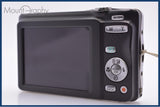 【動作保証】 富士フイルム FUJIFILM FinePix JX660 5x バッテリー、充電器付属 同梱無料 #am7989
