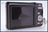 【動作保証】 富士フイルム FUJIFILM FinePix JX660 5x バッテリー、充電器付属 同梱無料 #am7989