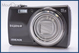 難あり 富士フイルム FUJIFILM FinePix F200EXR 5x 同梱無料 #am7990