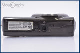 難あり 富士フイルム FUJIFILM FinePix F200EXR 5x 同梱無料 #am7990