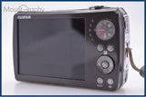 難あり 富士フイルム FUJIFILM FinePix F200EXR 5x 同梱無料 #am7990