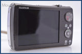 難あり 富士フイルム FUJIFILM FinePix F200EXR 5x 同梱無料 #am7990