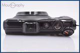 富士フイルム FUJIFILM FinePix F600EXR 15x バッテリー付属 同梱無料 #am7991