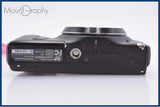 富士フイルム FUJIFILM FinePix F600EXR 15x バッテリー付属 同梱無料 #am7991