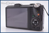 富士フイルム FUJIFILM FinePix F600EXR 15x バッテリー付属 同梱無料 #am7991