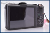 富士フイルム FUJIFILM FinePix F600EXR 15x バッテリー付属 同梱無料 #am7991