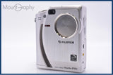 【動作保証】 富士フイルム FUJIFILM FinePix 4700z 単三電池仕様 同梱無料 #am7992