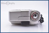 【動作保証】 富士フイルム FUJIFILM FinePix 4700z 単三電池仕様 同梱無料 #am7992