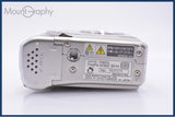 【動作保証】 富士フイルム FUJIFILM FinePix 4700z 単三電池仕様 同梱無料 #am7992