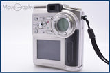 【動作保証】 富士フイルム FUJIFILM FinePix 4700z 単三電池仕様 同梱無料 #am7992