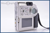 【動作保証】 富士フイルム FUJIFILM FinePix 4700z 単三電池仕様 同梱無料 #am7992