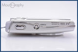【動作保証】 オリンパス OLYMPUS μ 1200 3x バッテリー、ストラップ、メモリカード付 同梱無料 #am7994