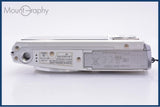 【動作保証】 オリンパス OLYMPUS μ 1200 3x バッテリー、ストラップ、メモリカード付 同梱無料 #am7994