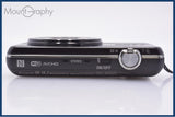 【動作保証】 ソニー SONY Cyber-shot DSC-WX220 10x バッテリー、カバー付属 同梱無料 #am7995