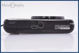 【動作保証】 ソニー SONY Cyber-shot DSC-WX220 10x バッテリー、カバー付属 同梱無料 #am7995