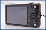 【動作保証】 ソニー SONY Cyber-shot DSC-WX220 10x バッテリー、カバー付属 同梱無料 #am7995
