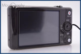 【動作保証】 ソニー SONY Cyber-shot DSC-WX220 10x バッテリー、カバー付属 同梱無料 #am7995