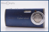 難あり ソニー SONY Cyber-shot DSC-L1 同梱無料 #am7996