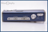 難あり ソニー SONY Cyber-shot DSC-L1 同梱無料 #am7996
