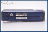 難あり ソニー SONY Cyber-shot DSC-L1 同梱無料 #am7996