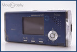 難あり ソニー SONY Cyber-shot DSC-L1 同梱無料 #am7996