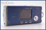 難あり ソニー SONY Cyber-shot DSC-L1 同梱無料 #am7996