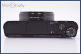 【動作保証】 ソニー SONY Cyber-shot DSC-WX800 バッテリー付属 同梱無料 #am7997