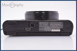 【動作保証】 ソニー SONY Cyber-shot DSC-WX800 バッテリー付属 同梱無料 #am7997