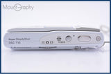 【動作保証】 ソニー SONY Cyber-shot DSC-T10 3x バッテリー付属 同梱無料 #am7998