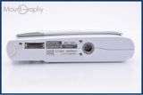 【動作保証】 ソニー SONY Cyber-shot DSC-T10 3x バッテリー付属 同梱無料 #am7998