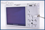 【動作保証】 ソニー SONY Cyber-shot DSC-T10 3x バッテリー付属 同梱無料 #am7998