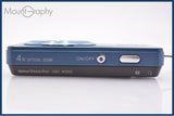 ソニー SONY Cyber-shot DSC-W350 4x バッテリー付属 同梱無料 #am7999
