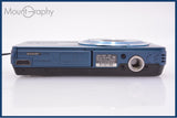 ソニー SONY Cyber-shot DSC-W350 4x バッテリー付属 同梱無料 #am7999