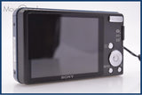 ソニー SONY Cyber-shot DSC-W350 4x バッテリー付属 同梱無料 #am7999