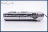 【動作保証】 ソニー SONY Cyber-shot DSC-WX7 5x バッテリー付属 同梱無料 #am8000