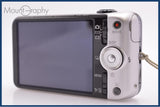 【動作保証】 ソニー SONY Cyber-shot DSC-WX7 5x バッテリー付属 同梱無料 #am8000