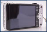 【動作保証】 ソニー SONY Cyber-shot DSC-WX7 5x バッテリー付属 同梱無料 #am8000