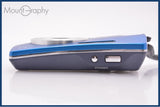 難あり オリンパス OLYMPUS μ 710 3x 同梱無料 #am8001
