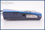 難あり オリンパス OLYMPUS μ 710 3x 同梱無料 #am8001