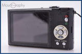 難あり パナソニック Panasonic LUMIX DMC-FX40 同梱無料 #am8002